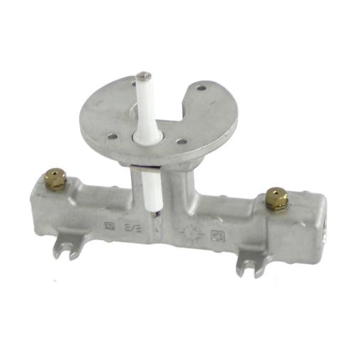 Electrolux Ignitor/Orifice Assy.,Dual Bur - 5304500337