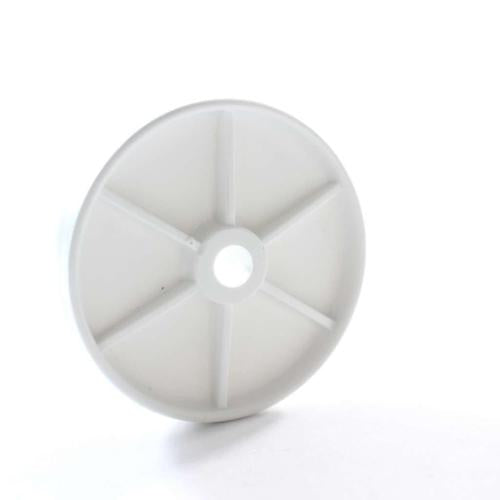 Whirlpool Dishwasher Roller Wheel WPW10190778