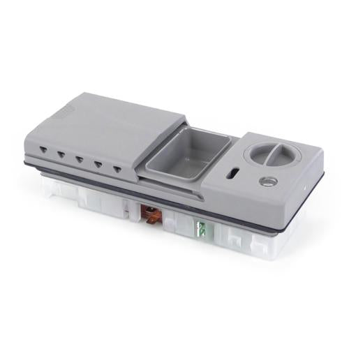 Midea Dispenser - 17476000005963