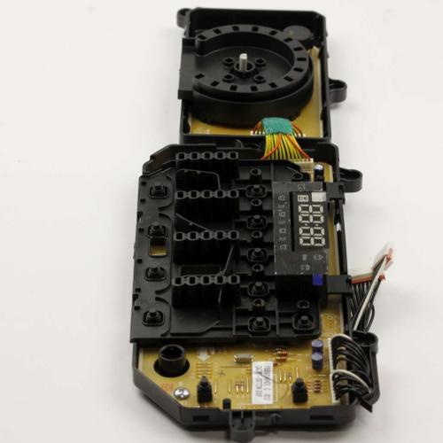 Samsung Part# DC92-00773N User Interface Control Board (OEM)