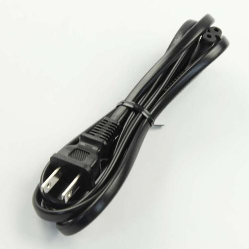 Sony Ac Cord (Uc2) - 9-885-209-81