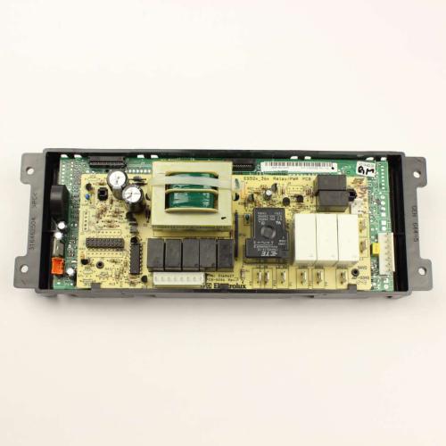 Electrolux Range Oven Control Board - 316462865