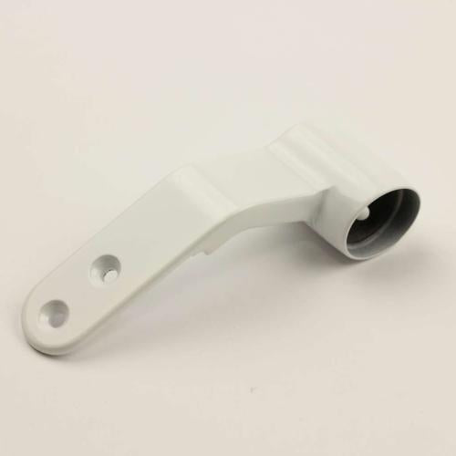 LG Part# 4930JJ2011E Handle Holder (OEM)