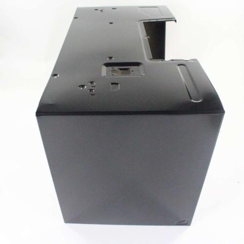 LG Part# 3112W0F013J Flat Case - Genuine OEM