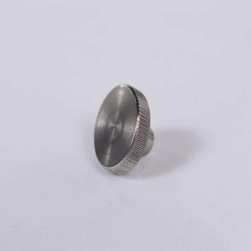 Bertazzoni Food Plug 304025