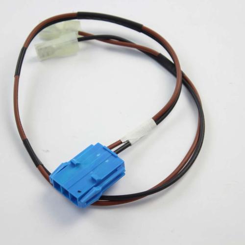 LG Part# EAD62116002 Pump Motor Wire Harness (OEM)
