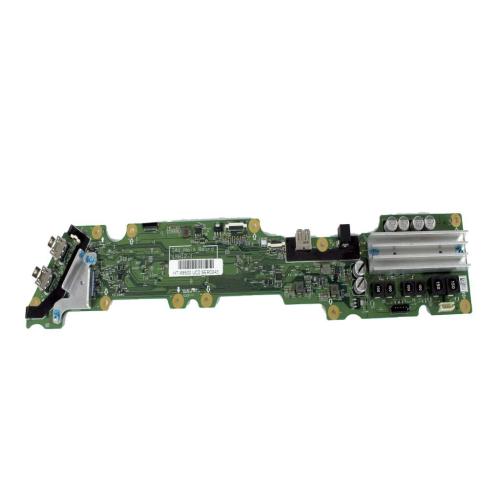 Sony Main Board Assy (Uc2) - 9-301-001-02