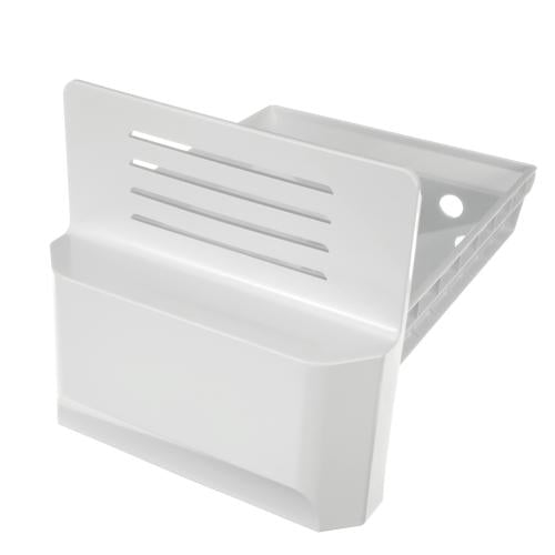 Midea Ice Bucket Assembly - 12131000080396