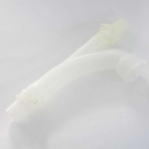 Danby Dim Water Pipes - 3.09.06.004