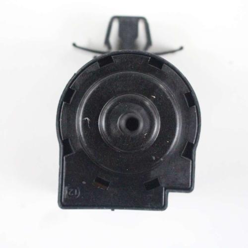 GE Washing Machine Pressure Switch GFWN1300J1WW