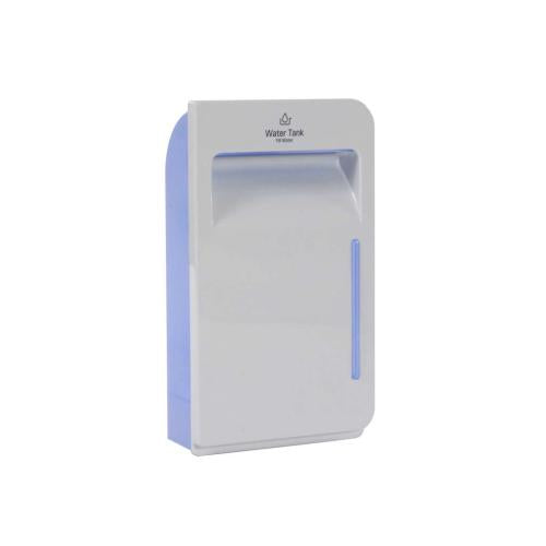 LG Part# AJL74011902 Water Tank Assembly - Genuine OEM