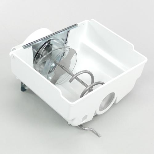 GE Ice Bucket - WR30X32633