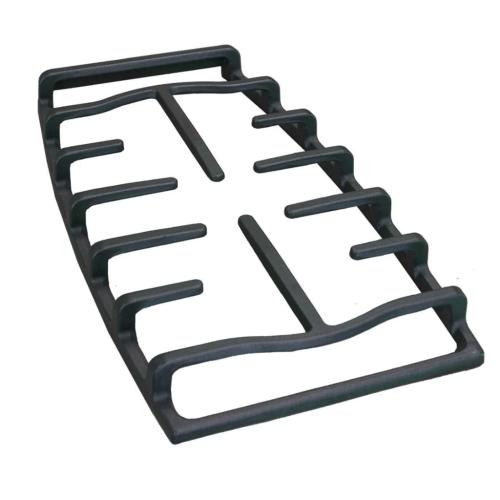 LG Part# EBZ60661102 Grille Assembly - Genuine OEM