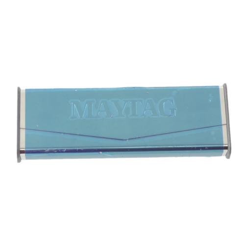Maytag Dishwasher Spray Arm Manifold Handle MDB7959SHK0