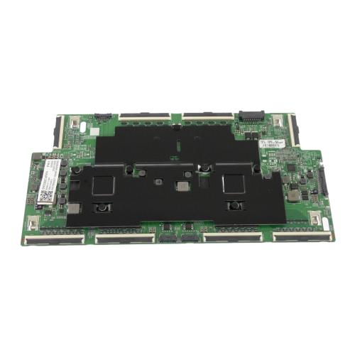 Samsung Part# BN95-07118A Control Board - Genuine OEM