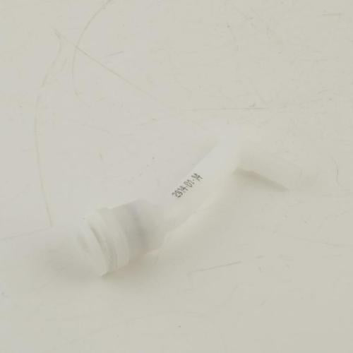 Bosch 00 Outlet - 615388