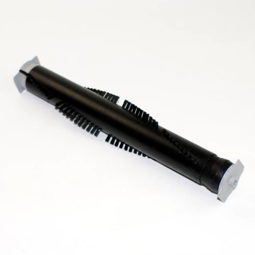 Panasonic Agitator - AC92SZSZ0U
