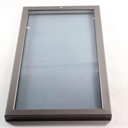 Haier Part# RF-2300-310 Door (OEM)