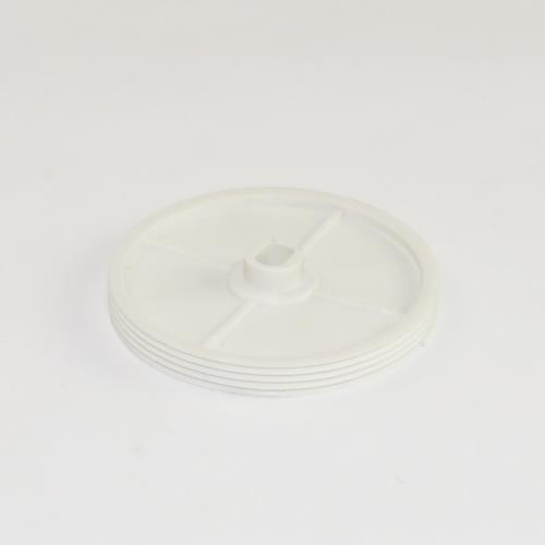 Delonghi Belt/Pully - EH1137
