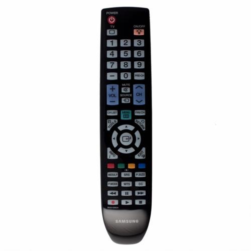 Samsung Part# BN59-00852A Remote Control (OEM)