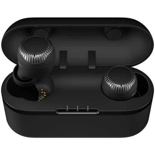 Panasonic RZS300WK True Wireless Bluetooth Earphones Ultra-Compact