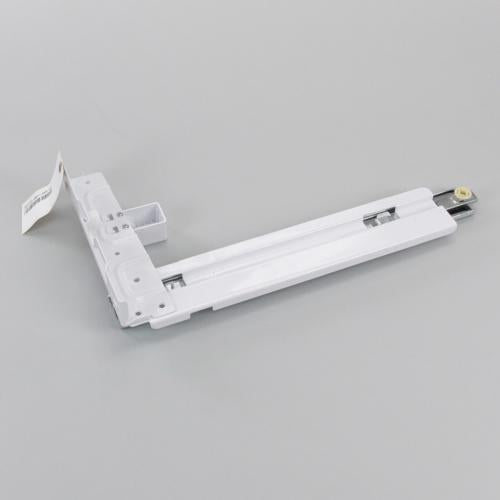 Kenmore Frame F Draw Rail *R As - 30122-0041300-01