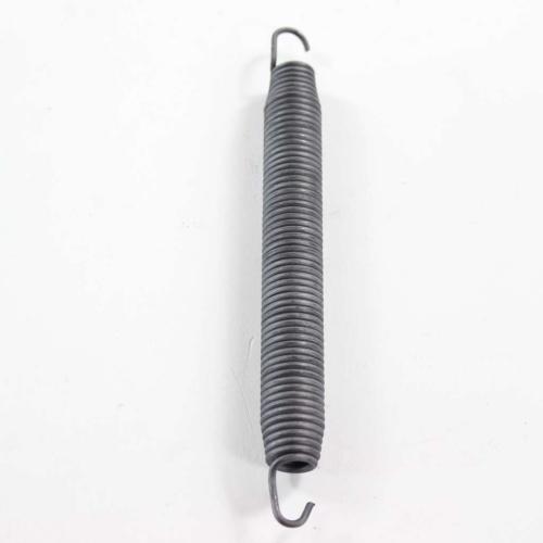 Maytag Dishwasher Door Spring DWU9200AAX