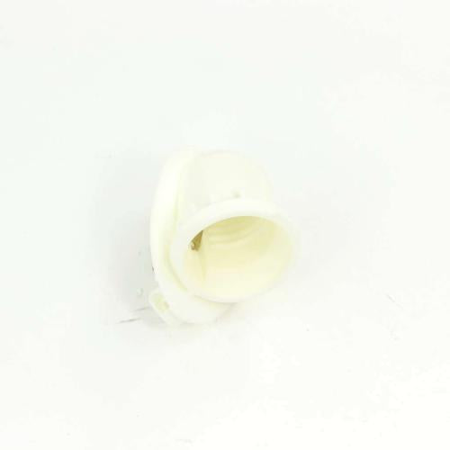 Dacor Refrigerator Light Socket EF36BNDFSS