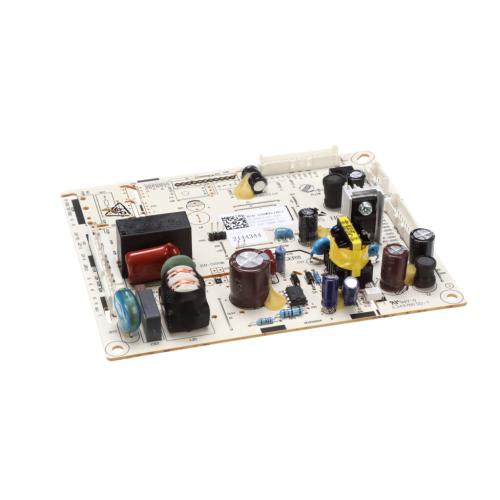 Hisense Main Control Panel Part-B03033 - K2144344