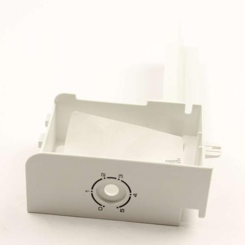 Haier Part# 20122010212 Thermostat Cover (OEM)