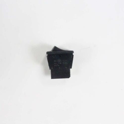 Electrolux Switch,Rocker,Black,(2) - 316083100