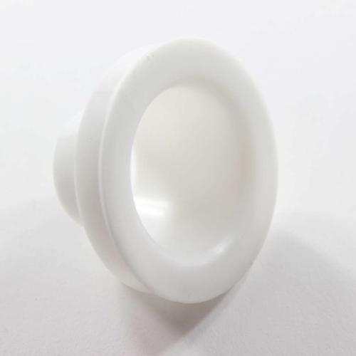 LG Part# MEA63450901 Water Guide (OEM)