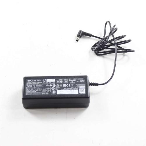 Sony Ac Adaptor (60W)Acdp-060 - 1-493-001-14