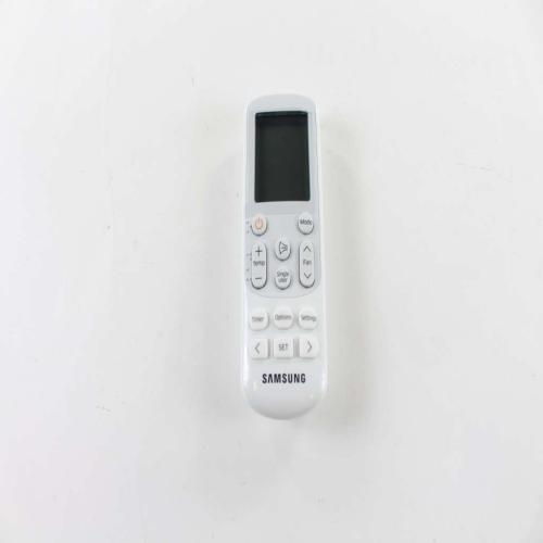 Samsung Remote Control Assembly - DB82-01080A