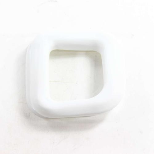 Samsung Part# DA63-08248A Ice Chute Gasket (OEM)