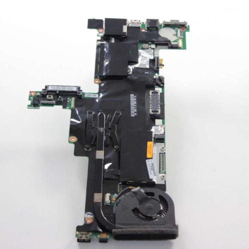 Lenovo Part# 00JT333 Main Board (OEM)