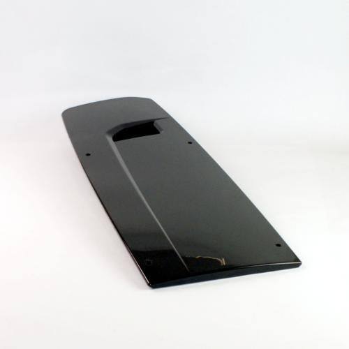 Delonghi Side Right - TL2390