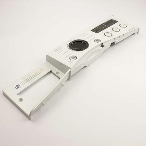 LG Part# AGM73250001 Control Panel - Genuine OEM