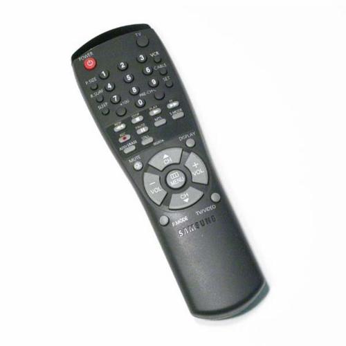Samsung Remote Control - AA59-00207A