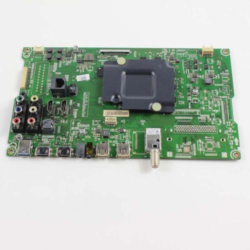 Hisense Main Board - 197082