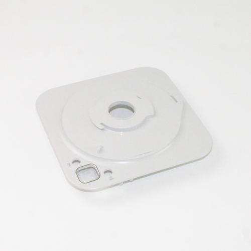 Delonghi Top Cover - KW710329