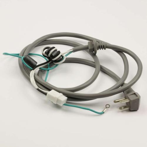 LG Part# EAD60845622 Power Cord - Genuine OEM