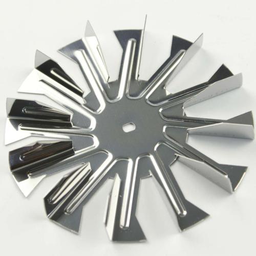 Delonghi Spring - 6112510451