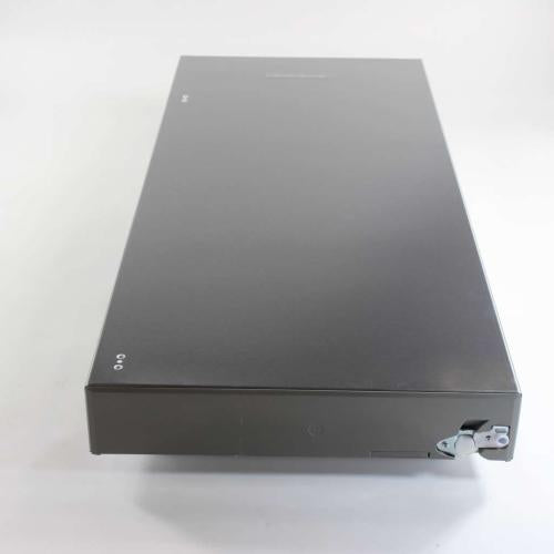 Blomberg Part# 4911690500 Door Assembly - Genuine OEM