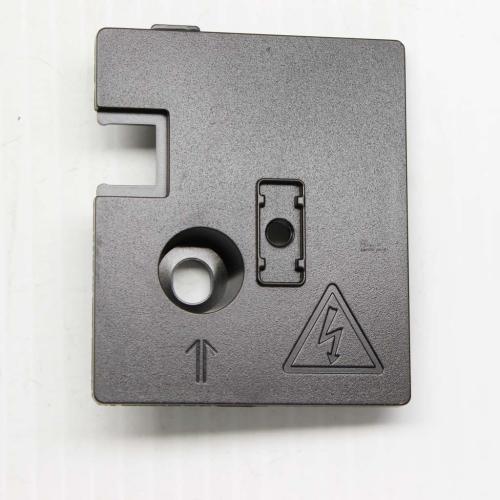 Sony Ac Cover - 4-299-528-01