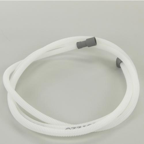 Whirlpool Drain Hose W11381654