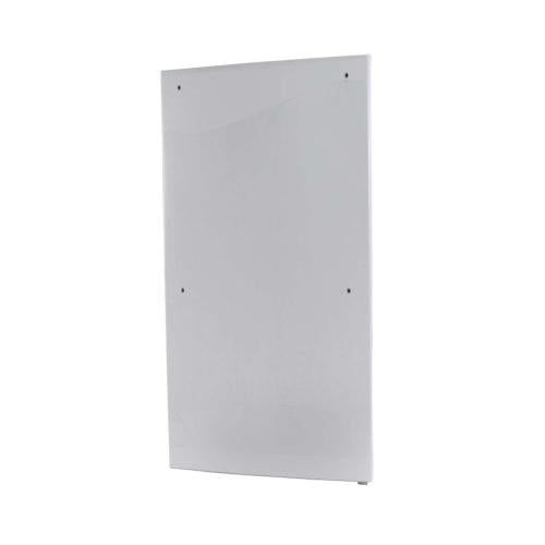 Midea Door - 12831000006624