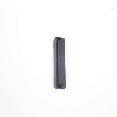 Samsung Gasket-French Upp - DA63-06959B