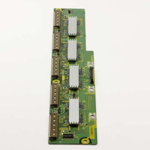 Panasonic Pc Board - TXNSU1RETU