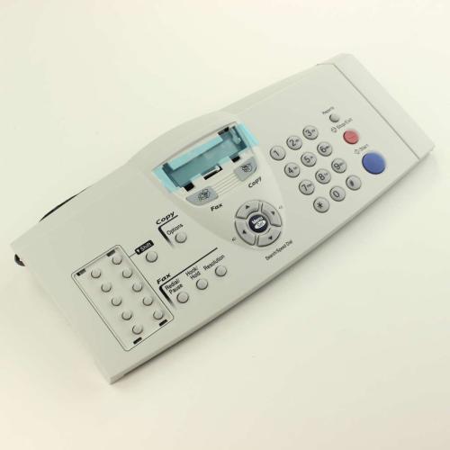 Brother Part# LF6708001 Control Panel Assembly (OEM)